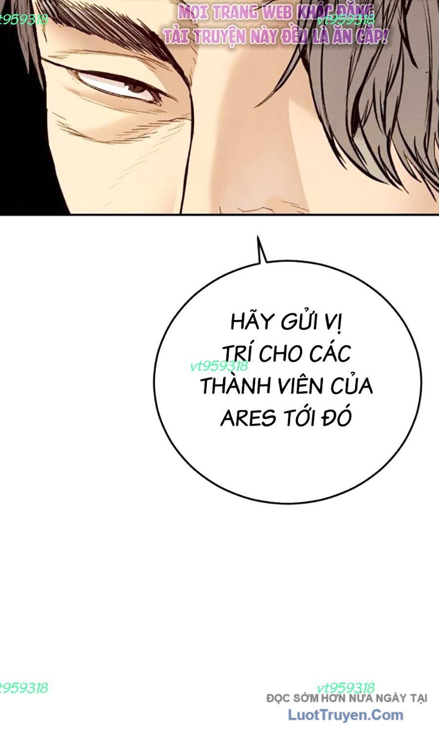 Bố Tôi Là Đặc Vụ Chapter 211 - 108