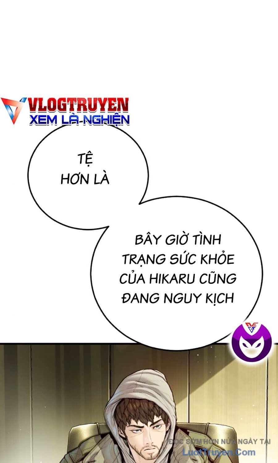 Bố Tôi Là Đặc Vụ Chapter 211 - 109