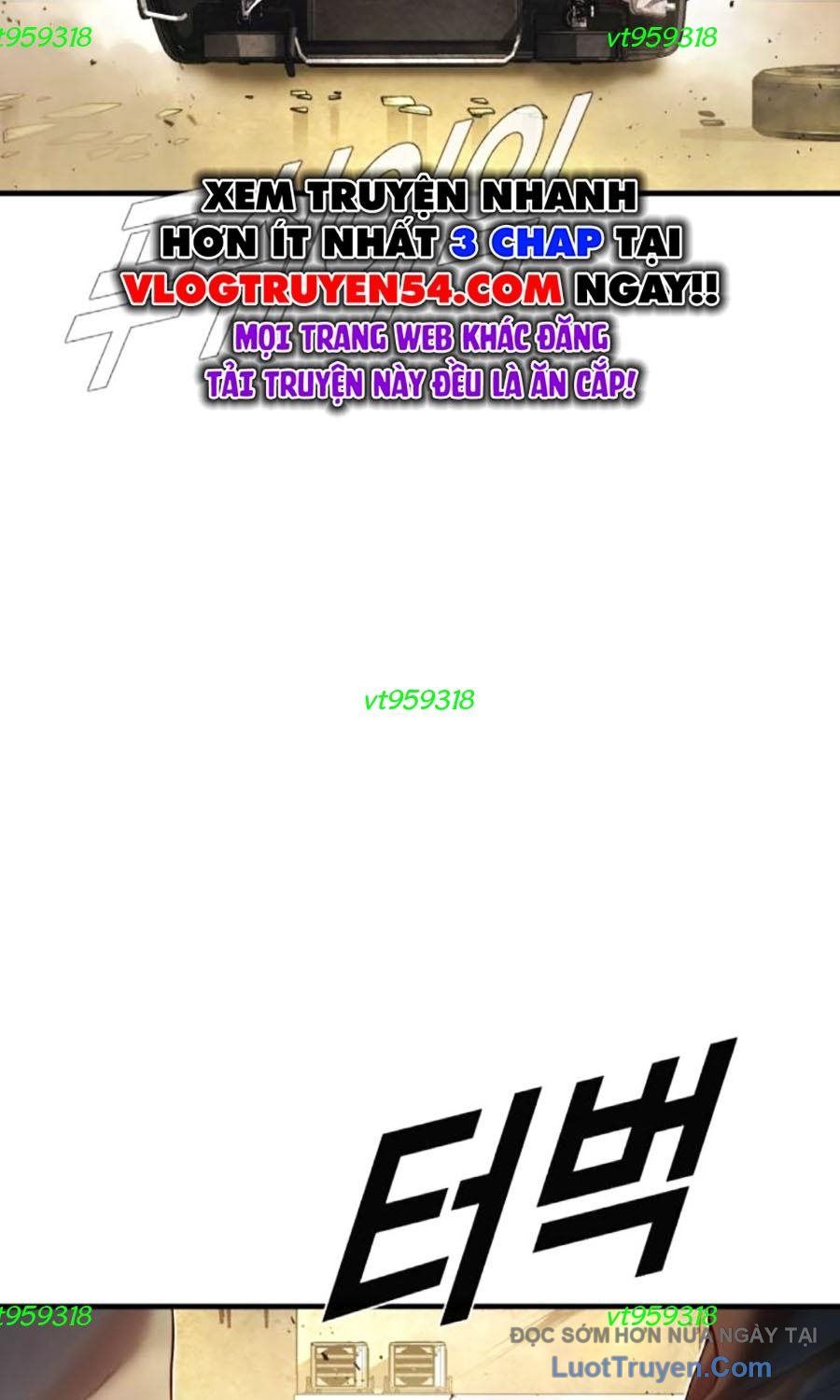 Bố Tôi Là Đặc Vụ Chapter 211 - 12