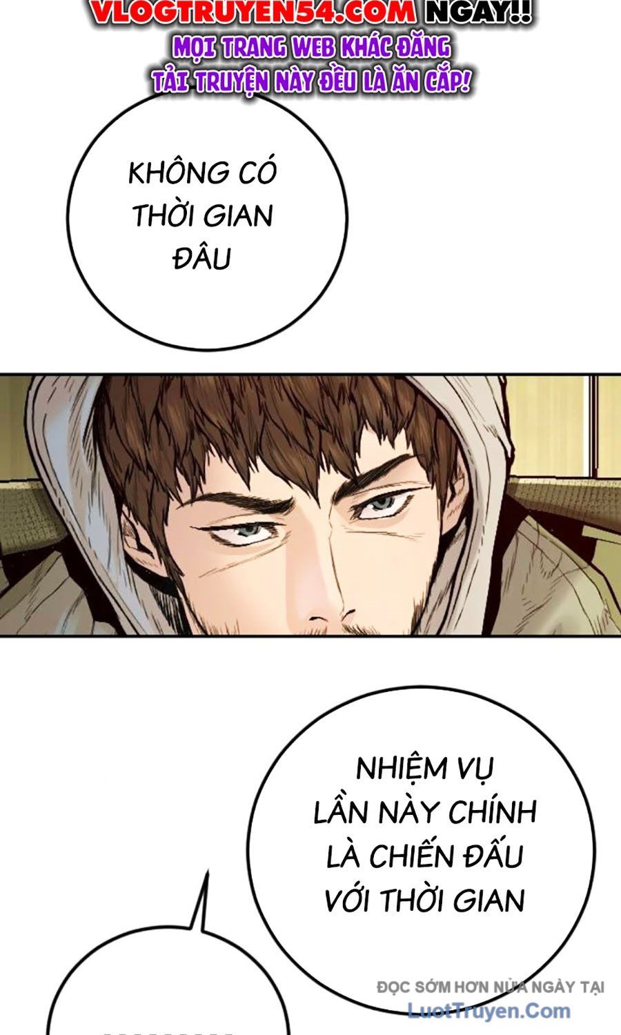 Bố Tôi Là Đặc Vụ Chapter 211 - 111