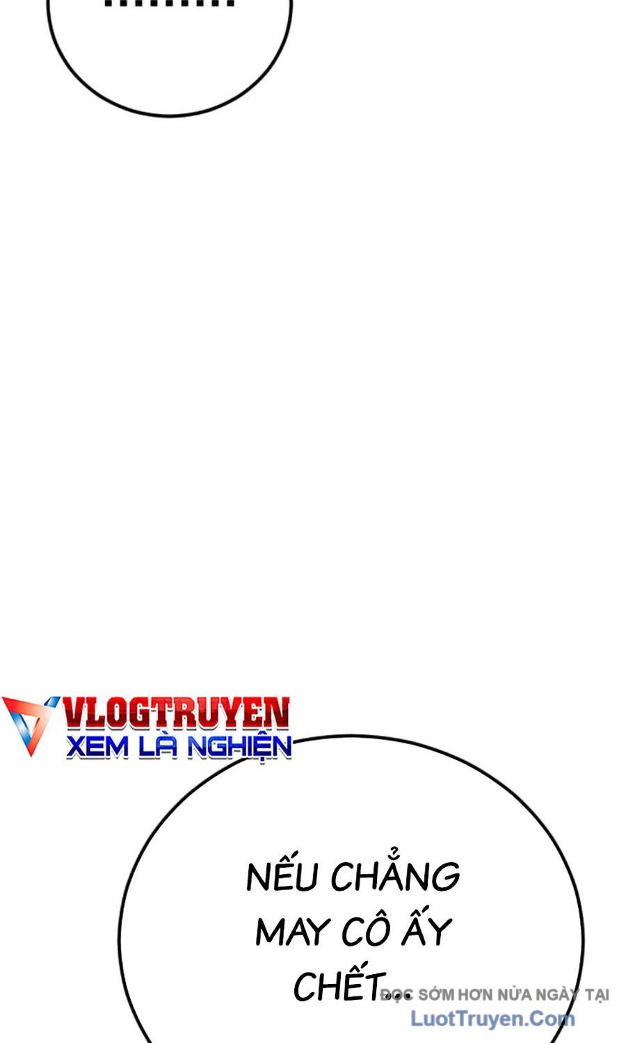 Bố Tôi Là Đặc Vụ Chapter 211 - 112