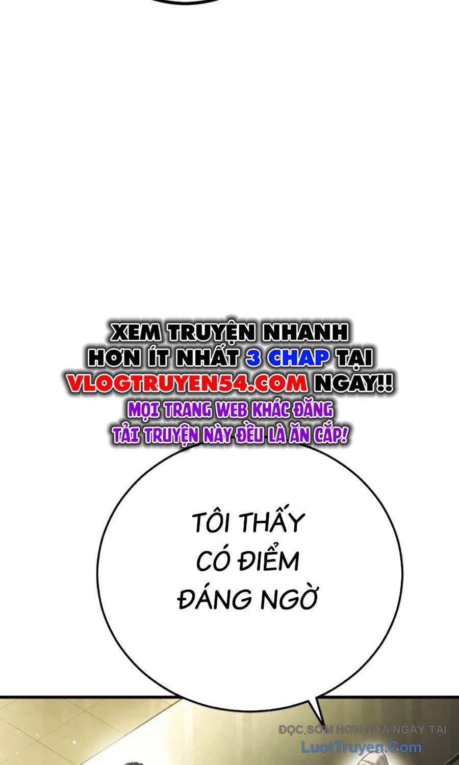 Bố Tôi Là Đặc Vụ Chapter 211 - 114