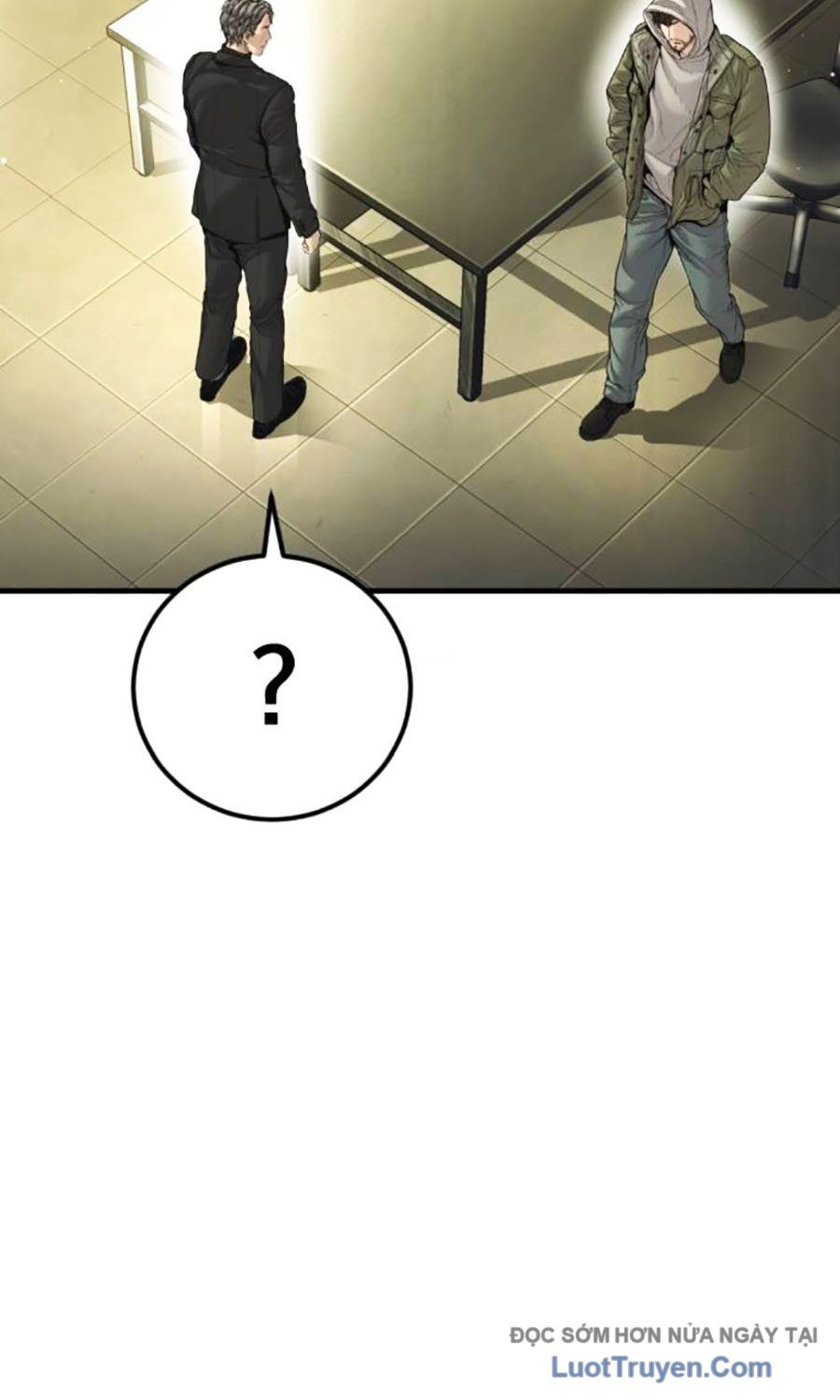 Bố Tôi Là Đặc Vụ Chapter 211 - 115