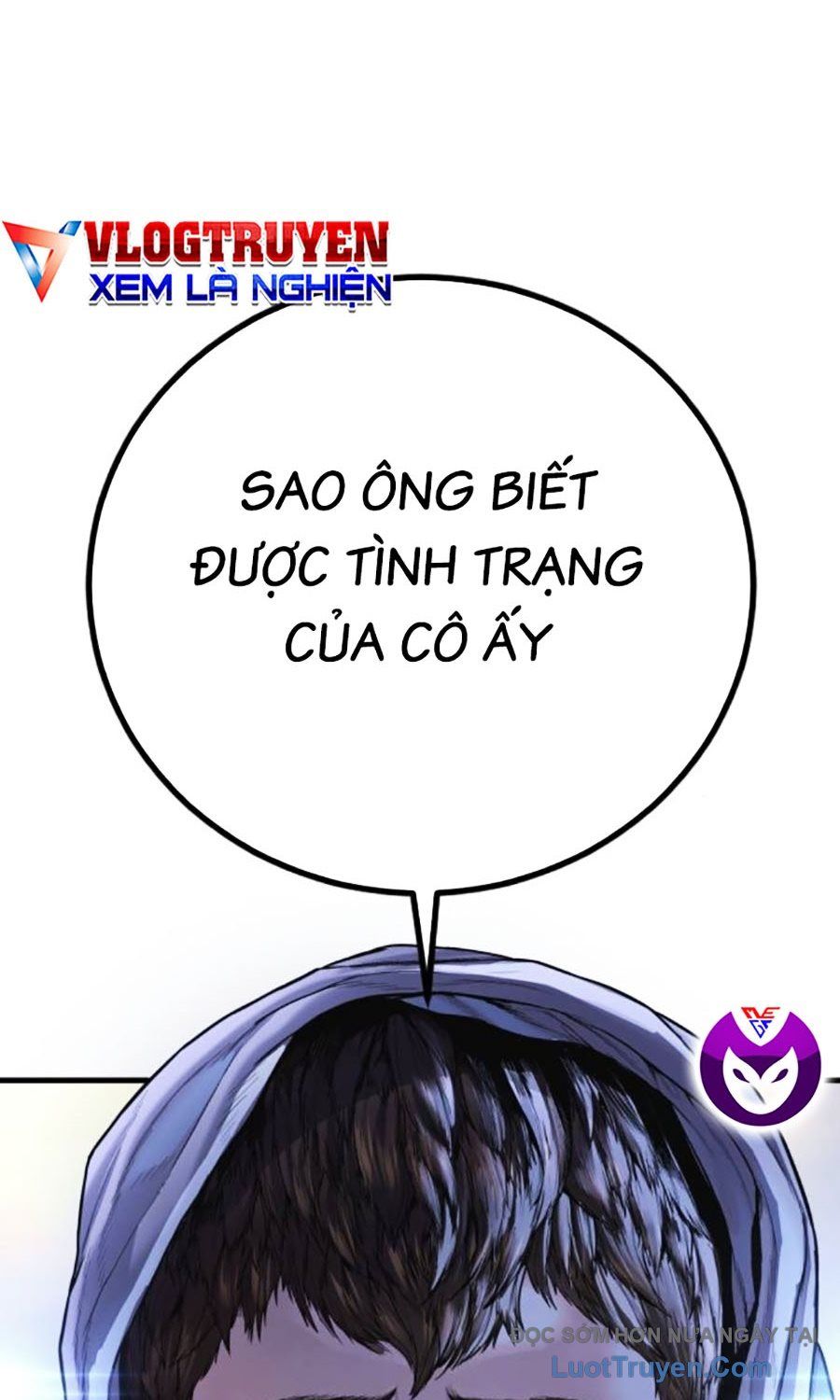 Bố Tôi Là Đặc Vụ Chapter 211 - 116