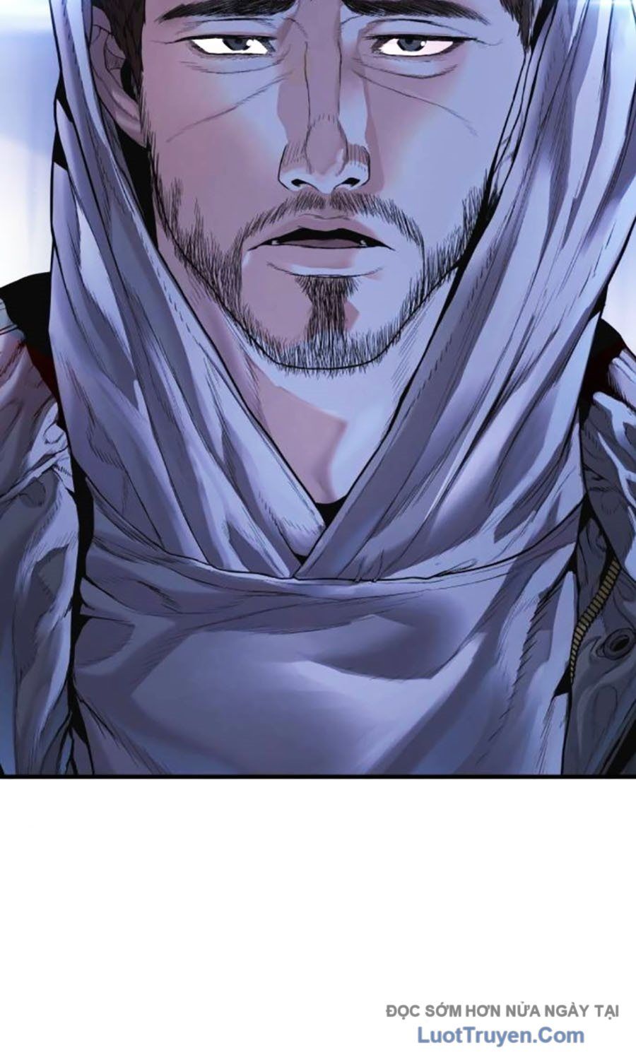 Bố Tôi Là Đặc Vụ Chapter 211 - 117