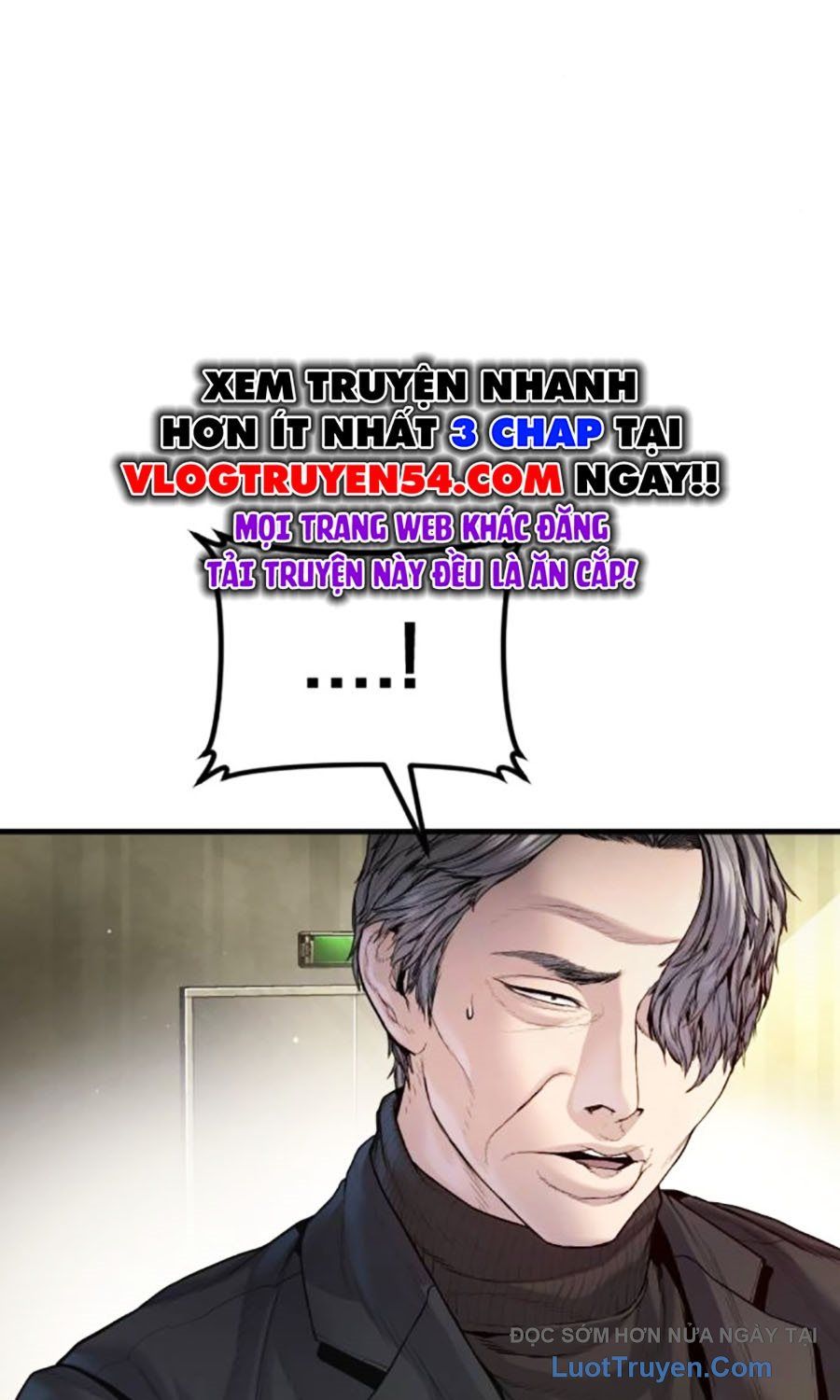 Bố Tôi Là Đặc Vụ Chapter 211 - 119