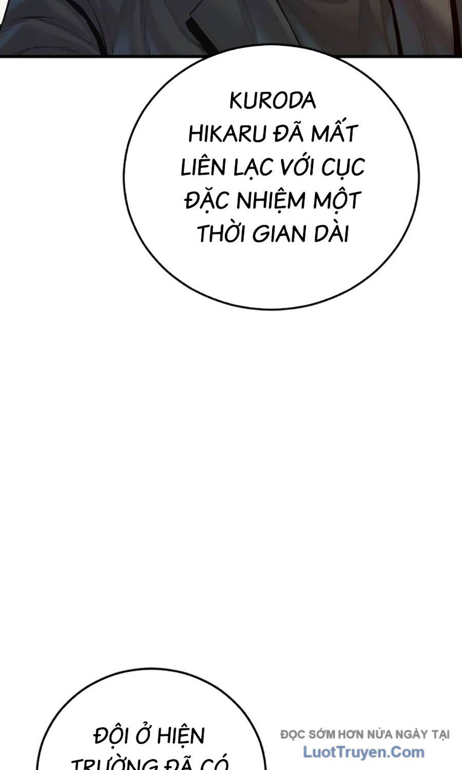 Bố Tôi Là Đặc Vụ Chapter 211 - 120