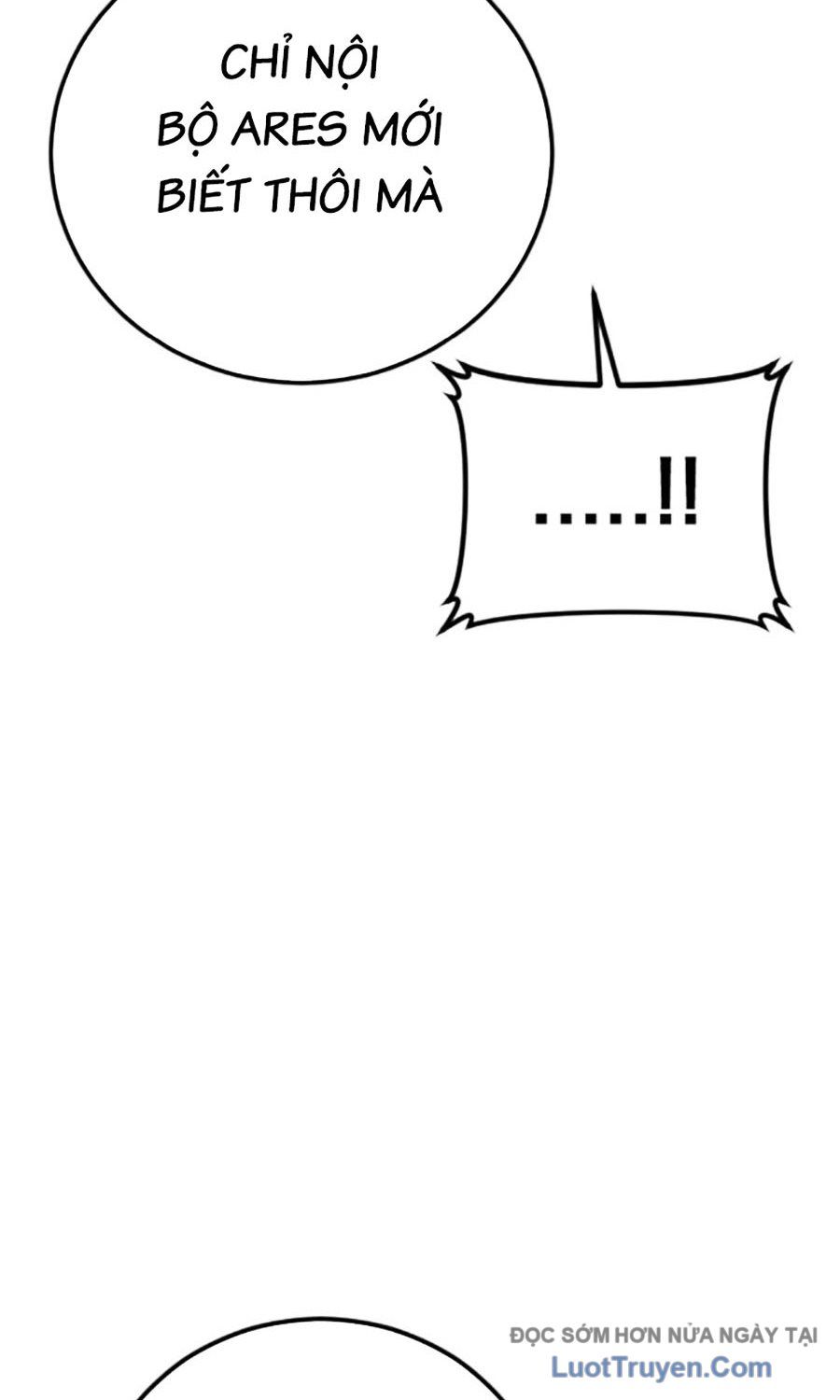 Bố Tôi Là Đặc Vụ Chapter 211 - 122