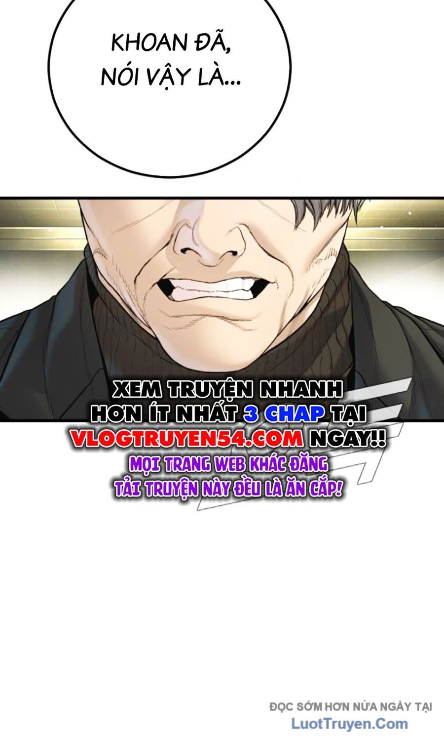 Bố Tôi Là Đặc Vụ Chapter 211 - 123