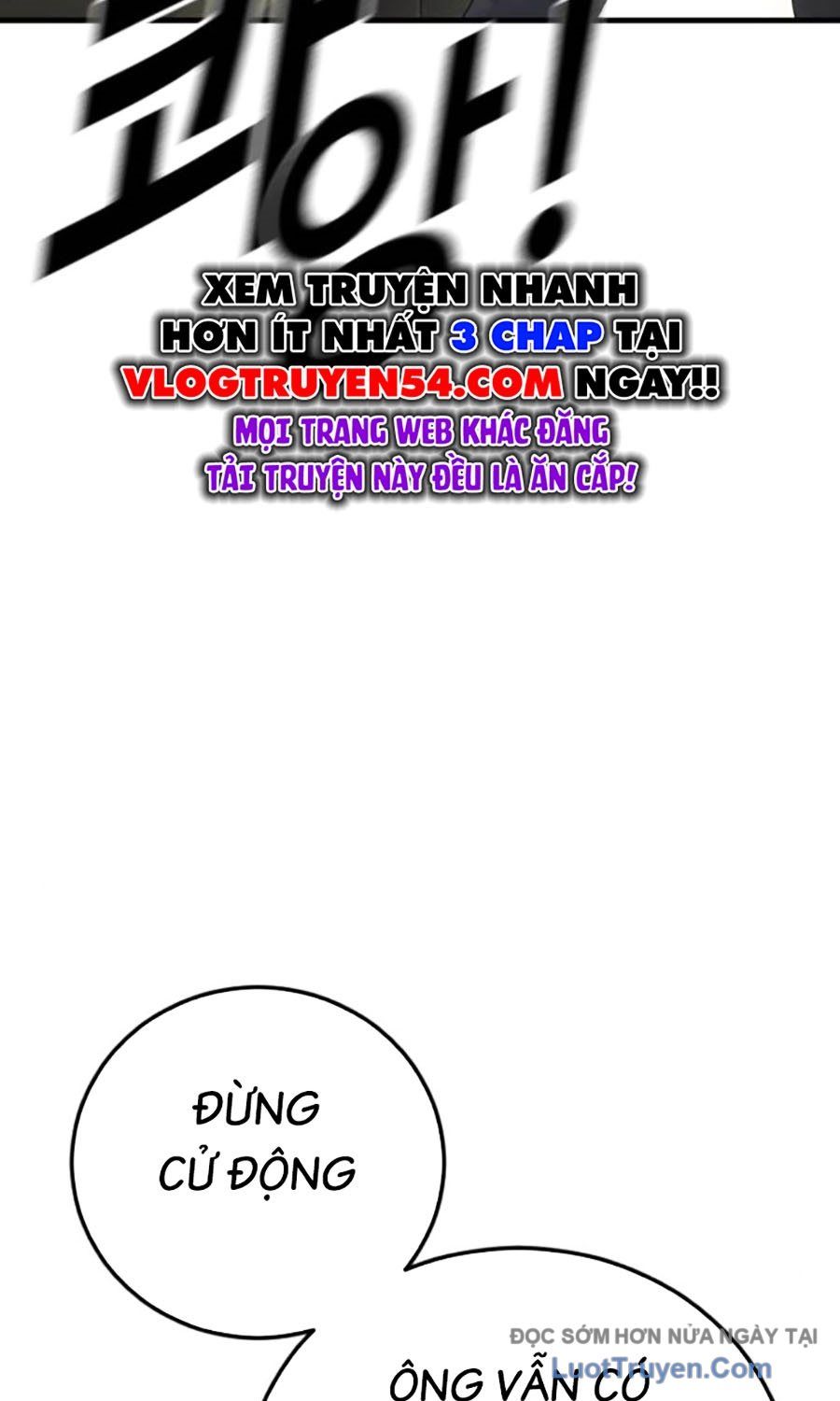 Bố Tôi Là Đặc Vụ Chapter 211 - 125