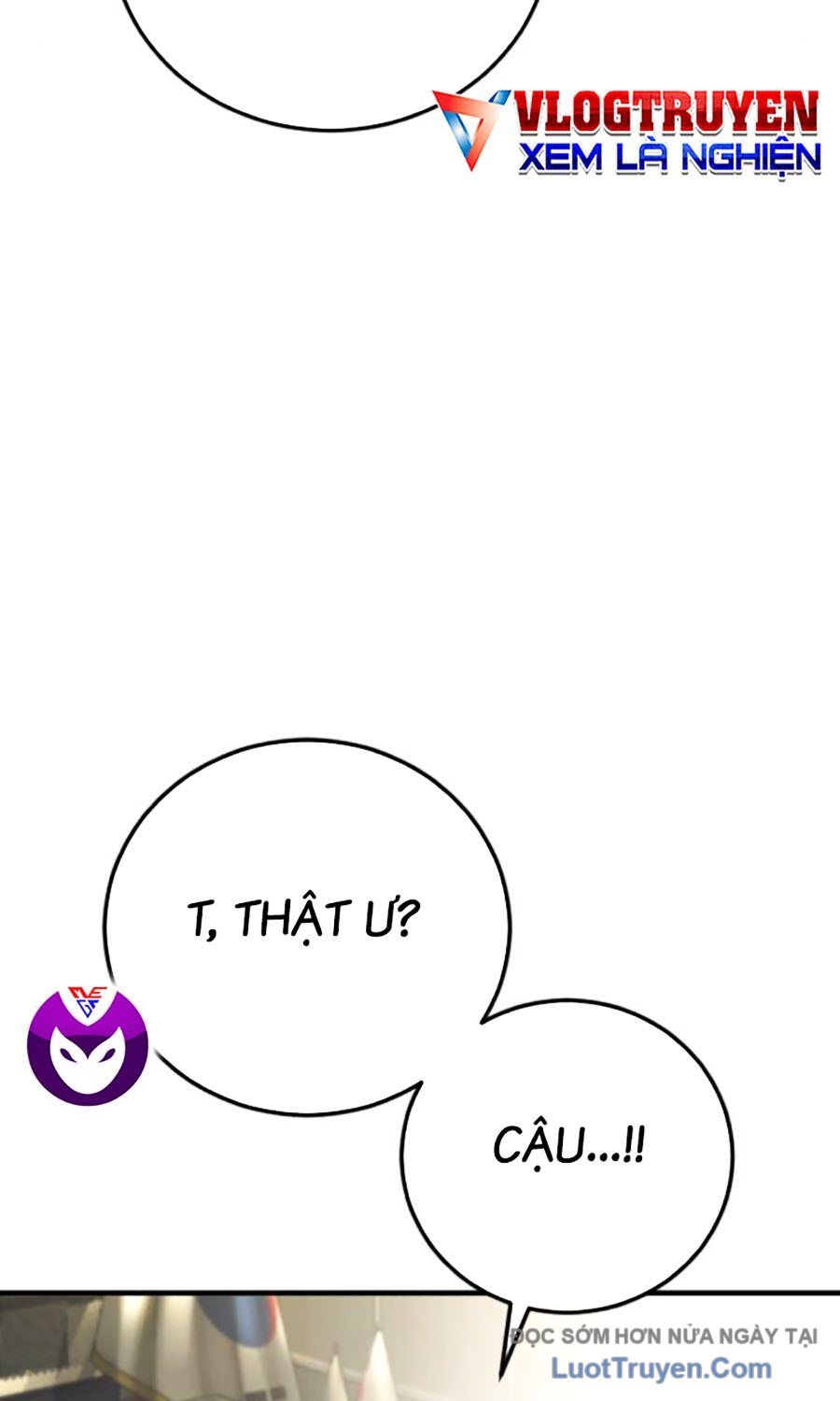 Bố Tôi Là Đặc Vụ Chapter 211 - 127