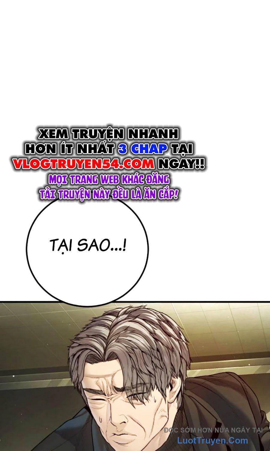 Bố Tôi Là Đặc Vụ Chapter 211 - 129