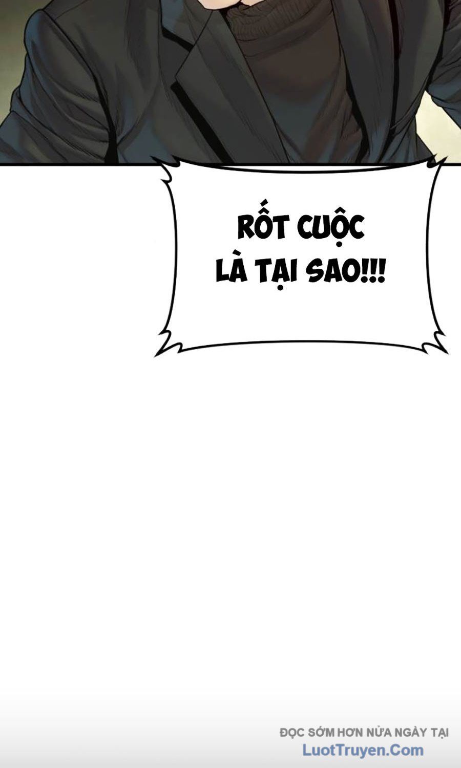 Bố Tôi Là Đặc Vụ Chapter 211 - 130