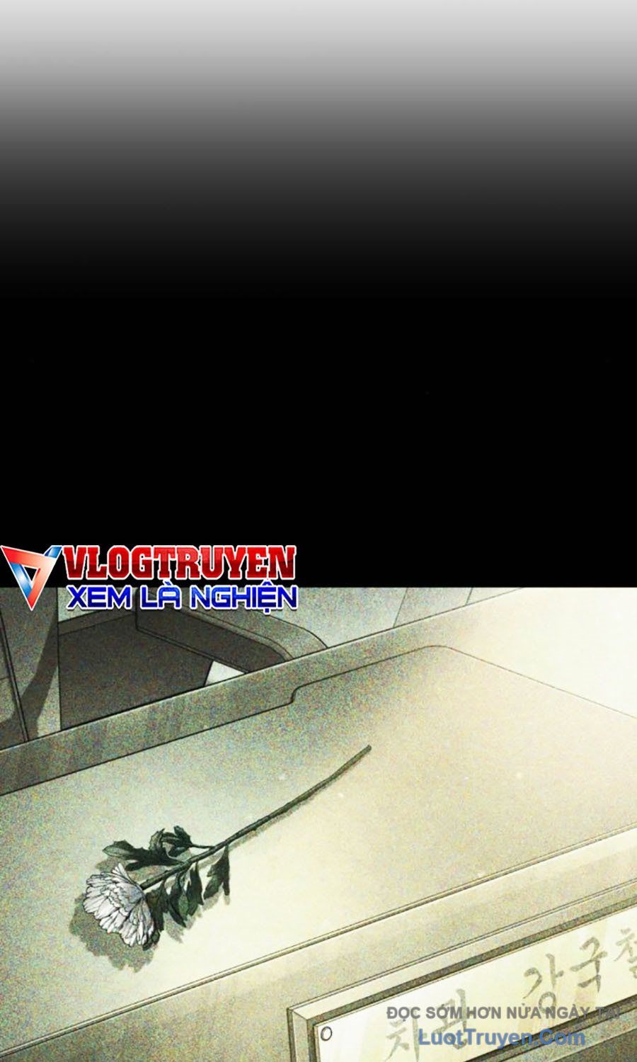 Bố Tôi Là Đặc Vụ Chapter 211 - 131