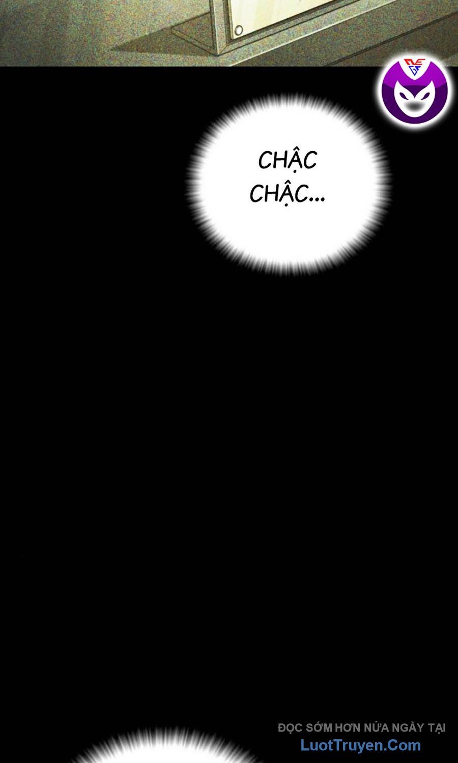 Bố Tôi Là Đặc Vụ Chapter 211 - 132