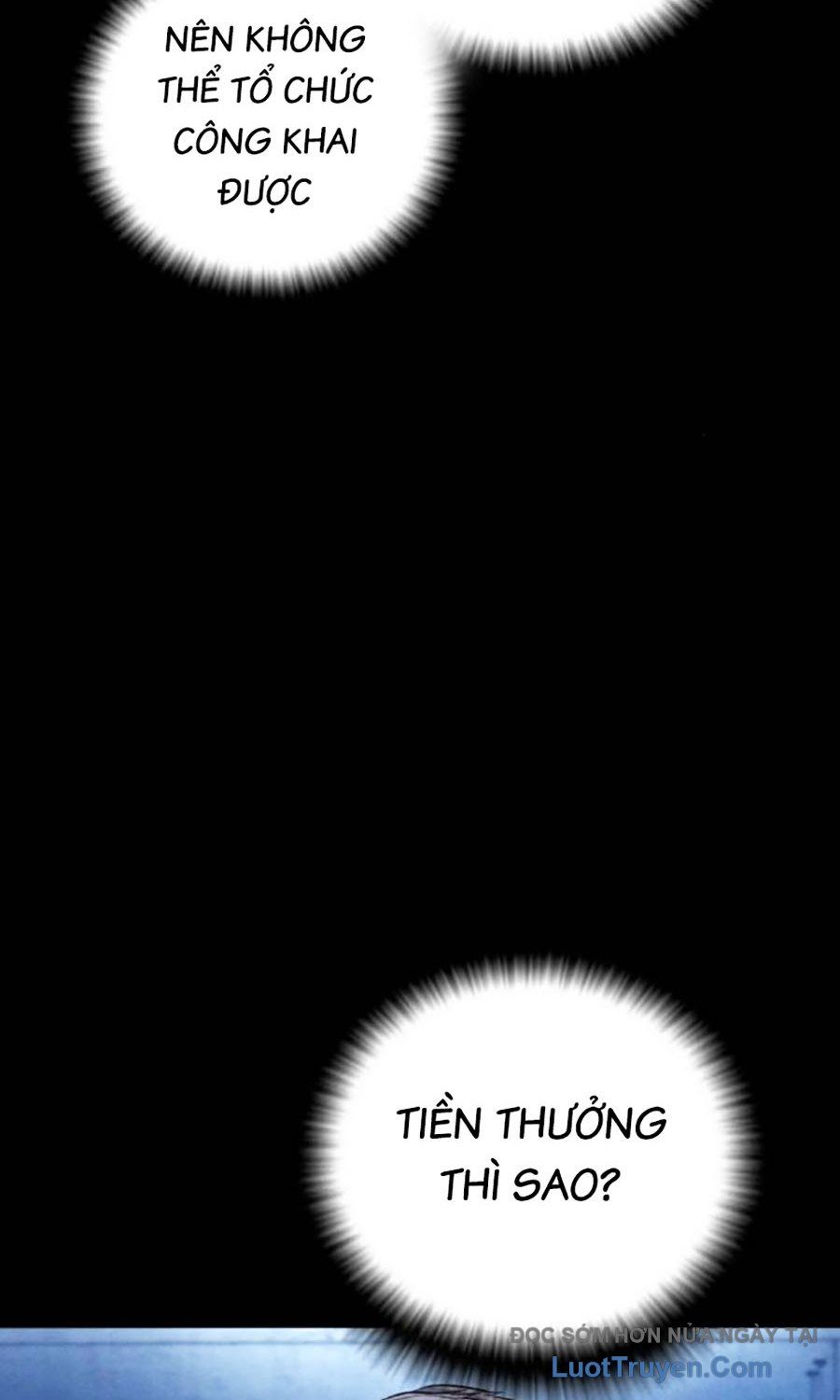 Bố Tôi Là Đặc Vụ Chapter 211 - 134