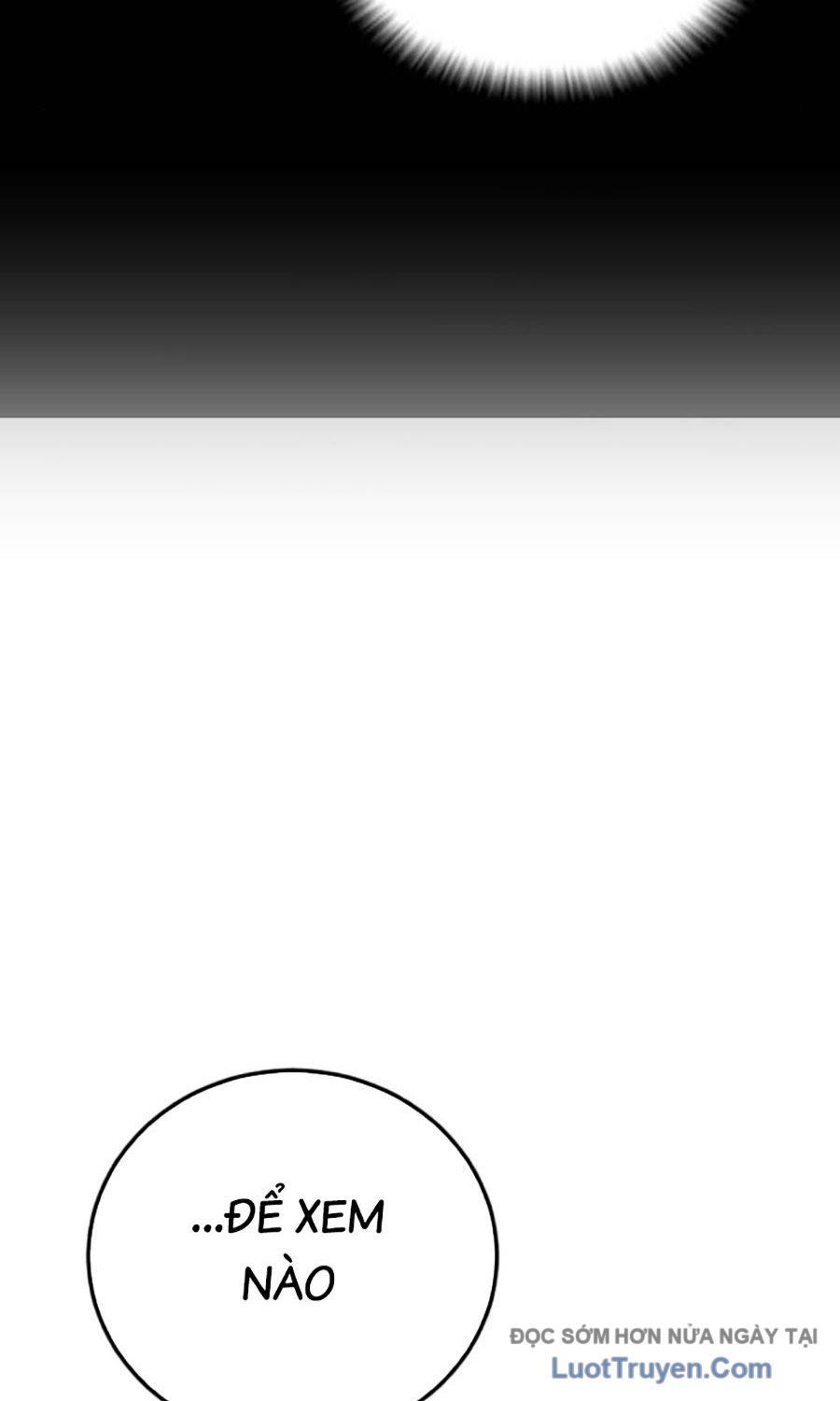 Bố Tôi Là Đặc Vụ Chapter 211 - 136