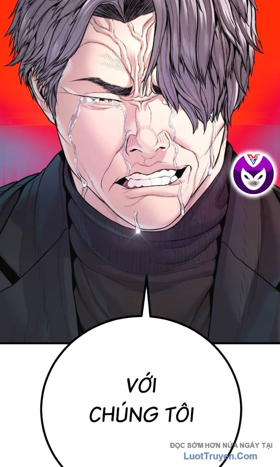 Bố Tôi Là Đặc Vụ Chapter 211 - 139