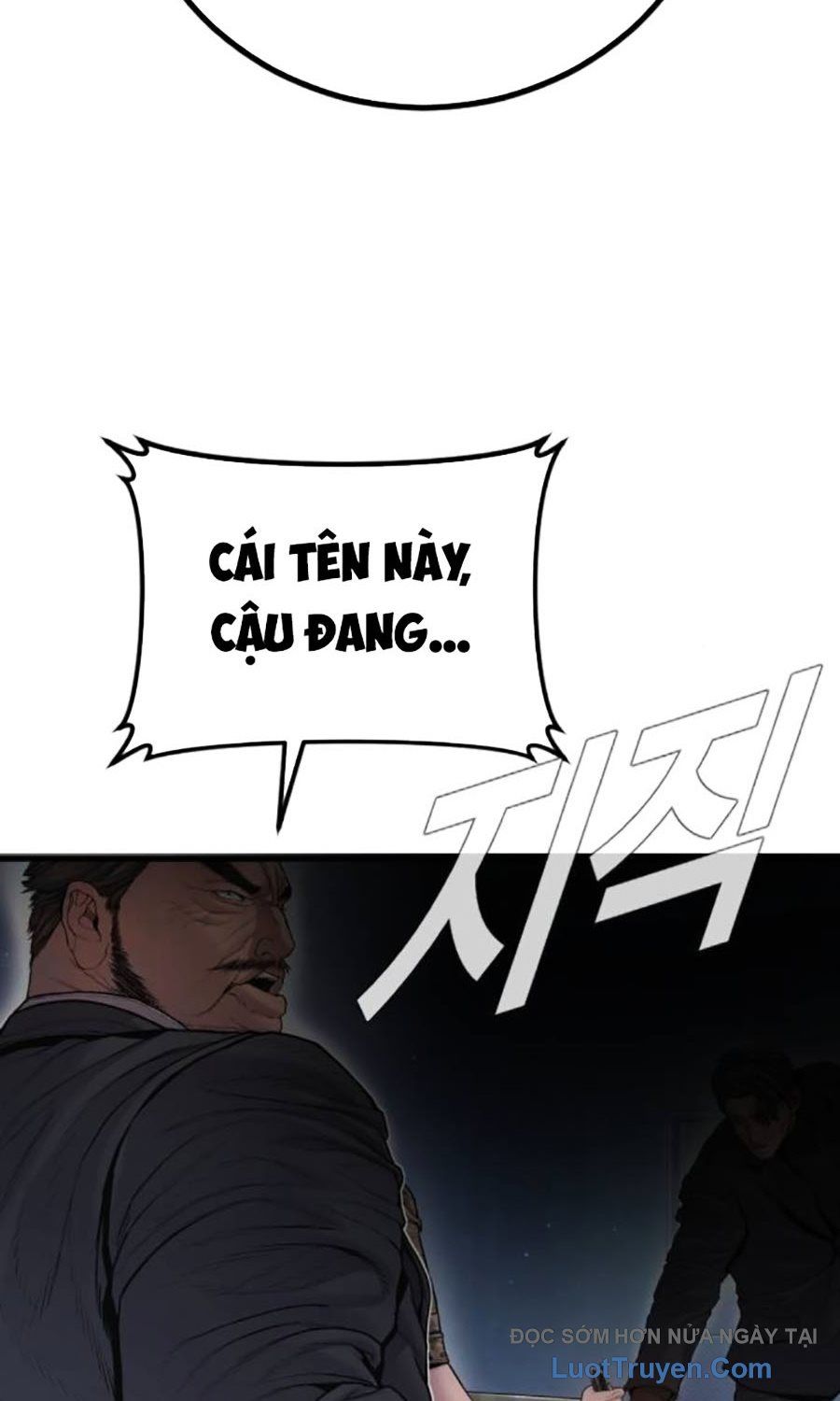 Bố Tôi Là Đặc Vụ Chapter 211 - 140