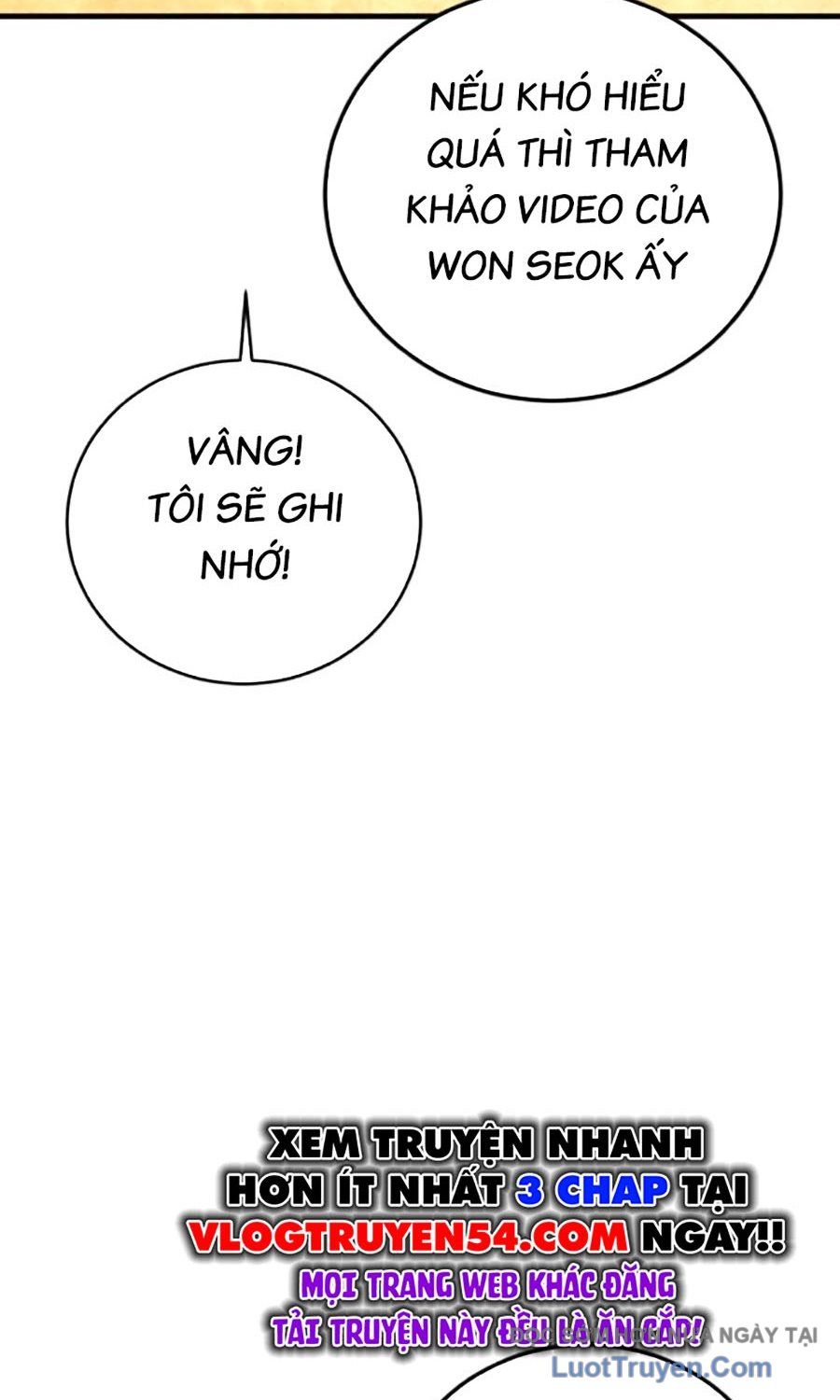 Bố Tôi Là Đặc Vụ Chapter 211 - 15