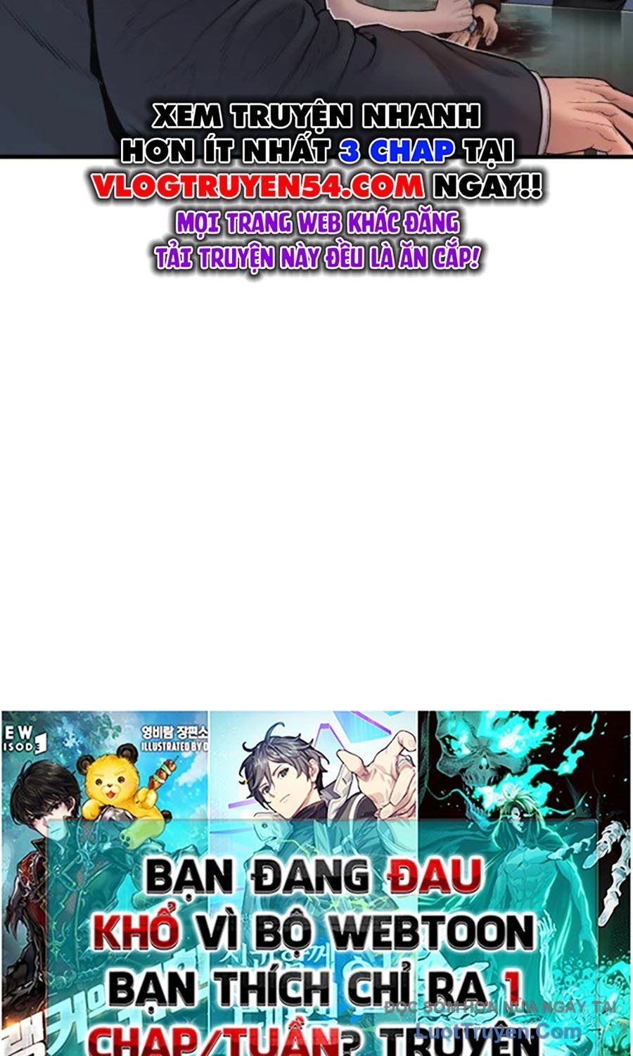 Bố Tôi Là Đặc Vụ Chapter 211 - 141