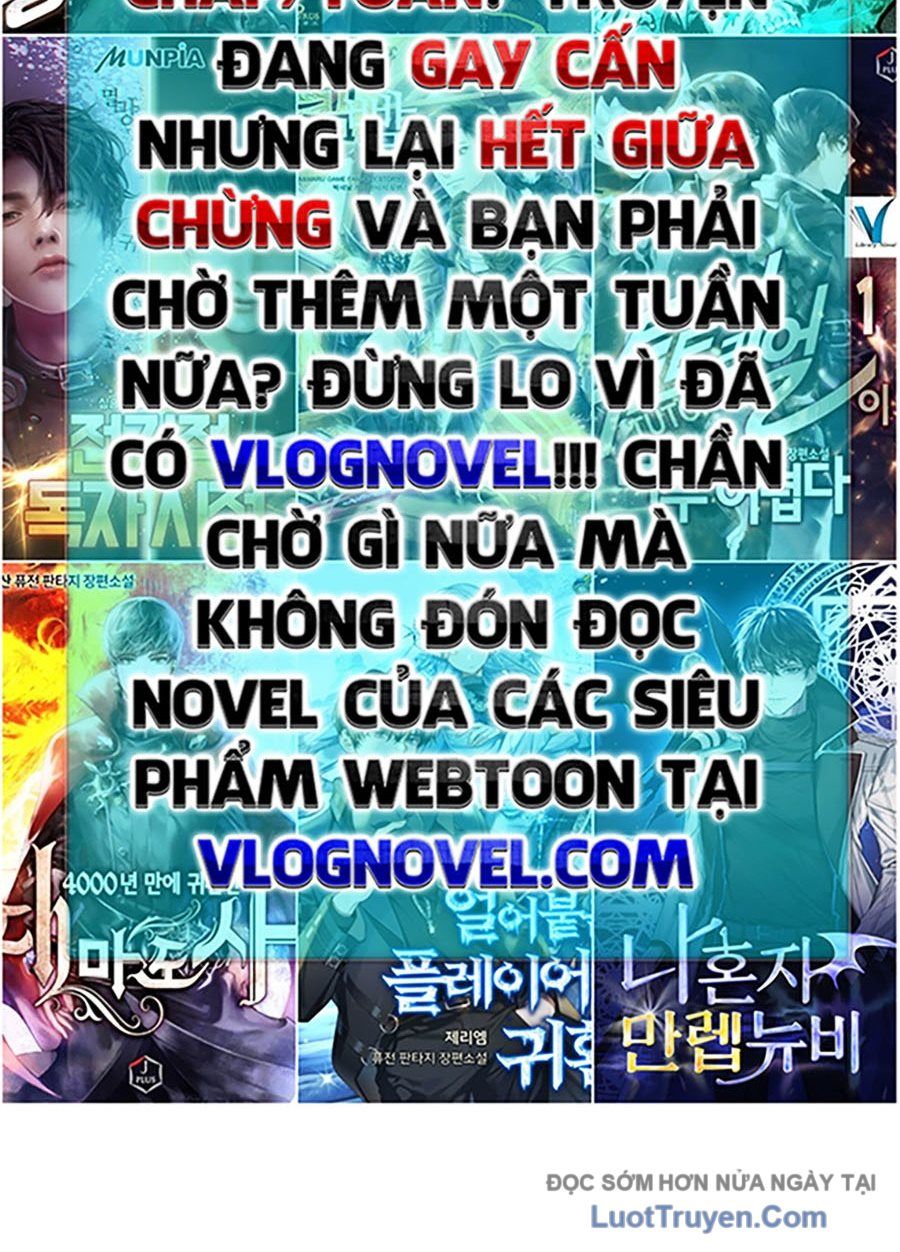 Bố Tôi Là Đặc Vụ Chapter 211 - 142