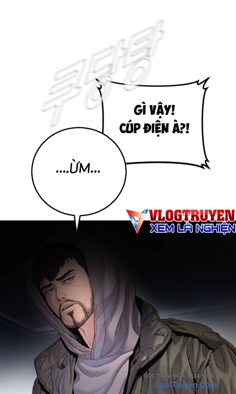 Bố Tôi Là Đặc Vụ Chapter 211 - 143