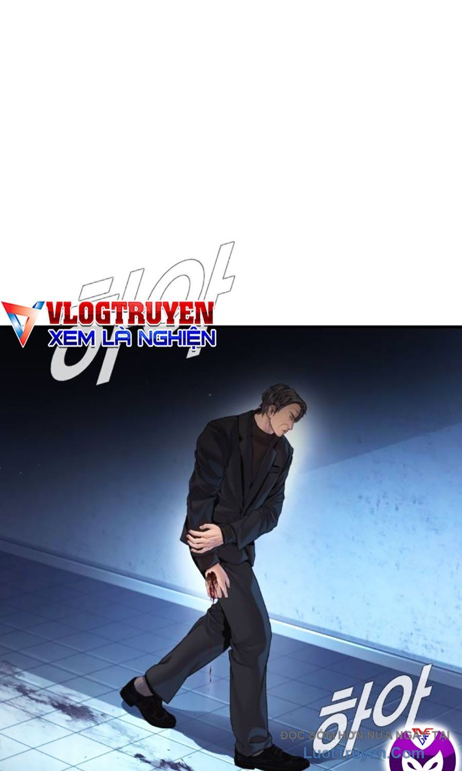 Bố Tôi Là Đặc Vụ Chapter 211 - 147