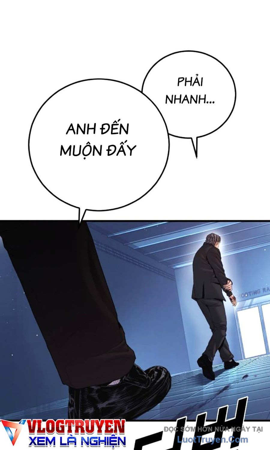 Bố Tôi Là Đặc Vụ Chapter 211 - 150