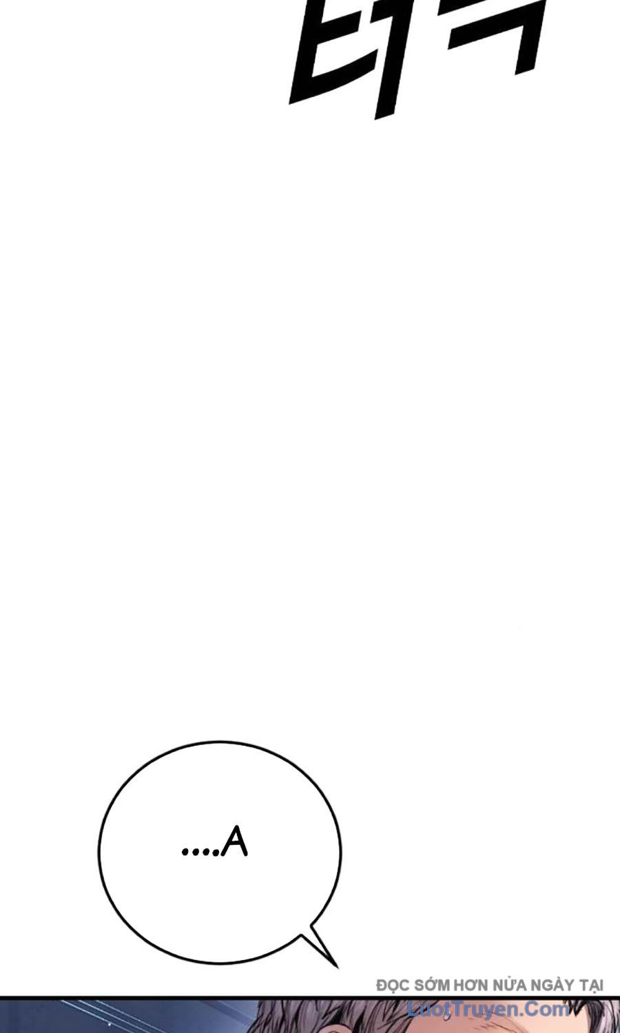 Bố Tôi Là Đặc Vụ Chapter 211 - 151