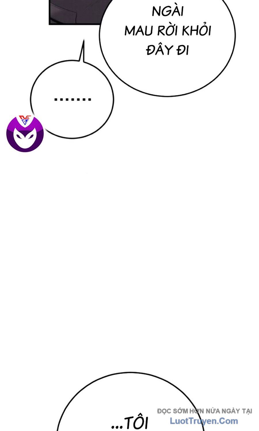 Bố Tôi Là Đặc Vụ Chapter 211 - 154