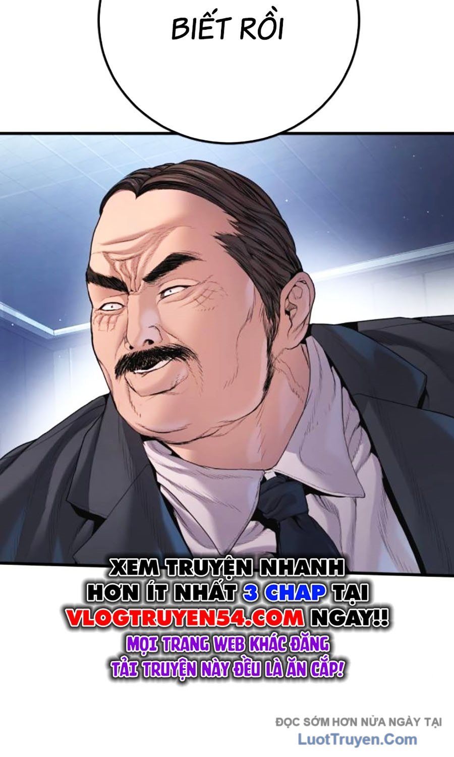 Bố Tôi Là Đặc Vụ Chapter 211 - 155