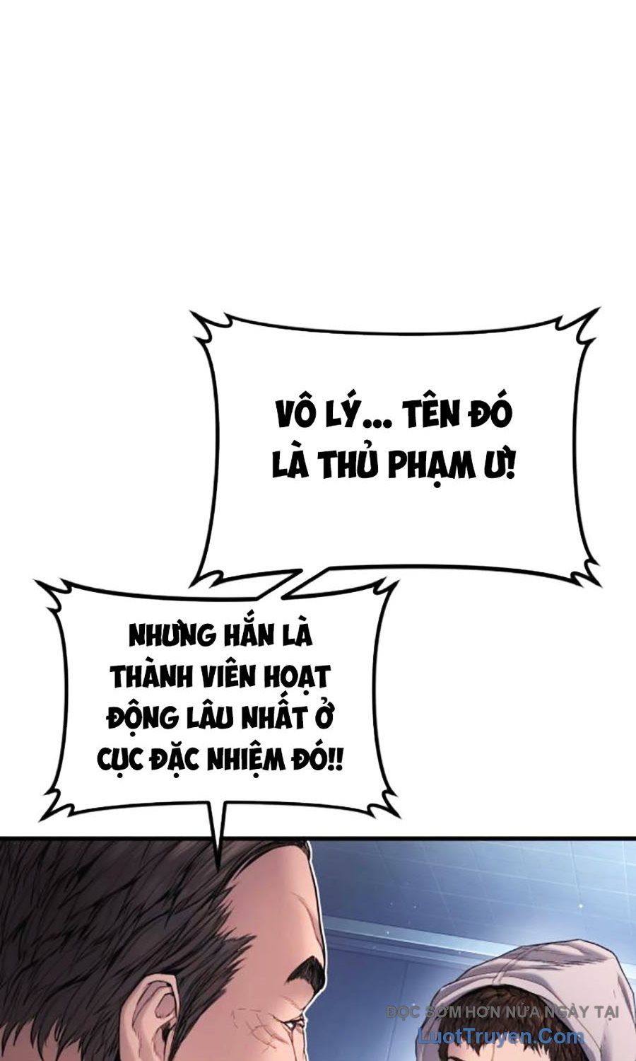 Bố Tôi Là Đặc Vụ Chapter 211 - 156