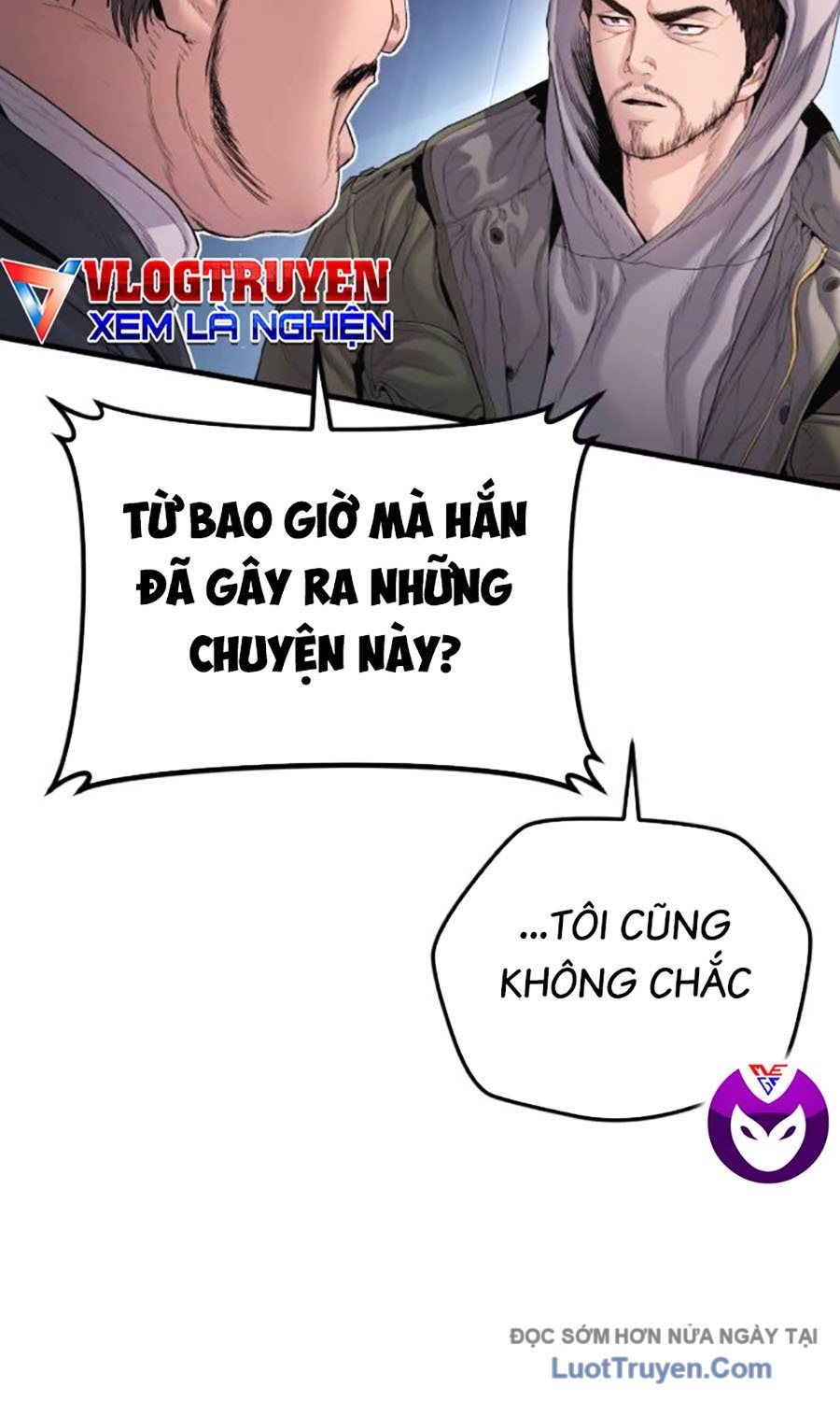 Bố Tôi Là Đặc Vụ Chapter 211 - 157