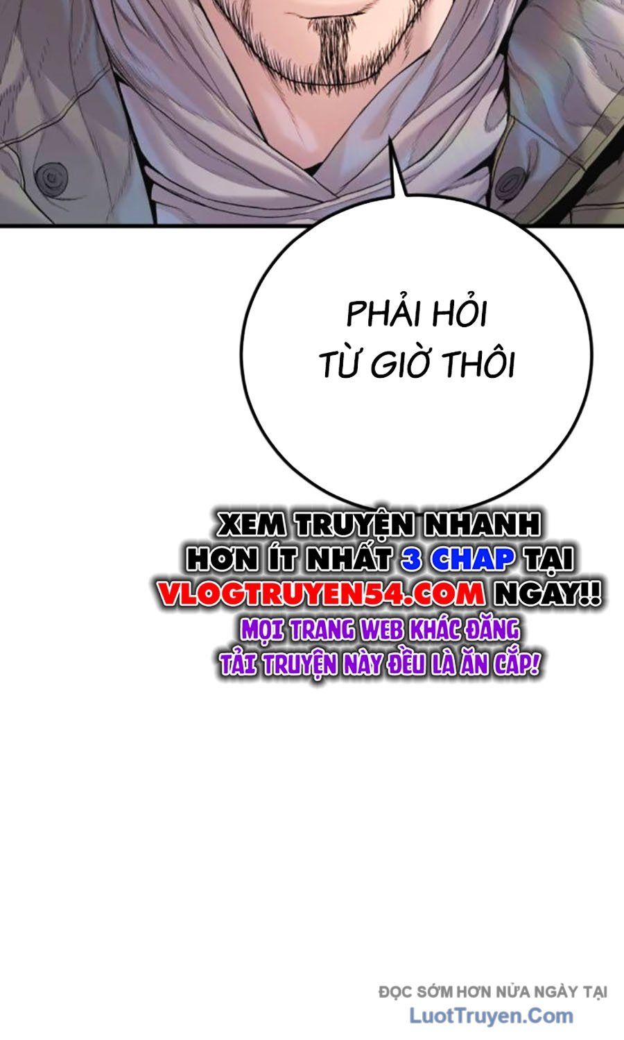 Bố Tôi Là Đặc Vụ Chapter 211 - 159