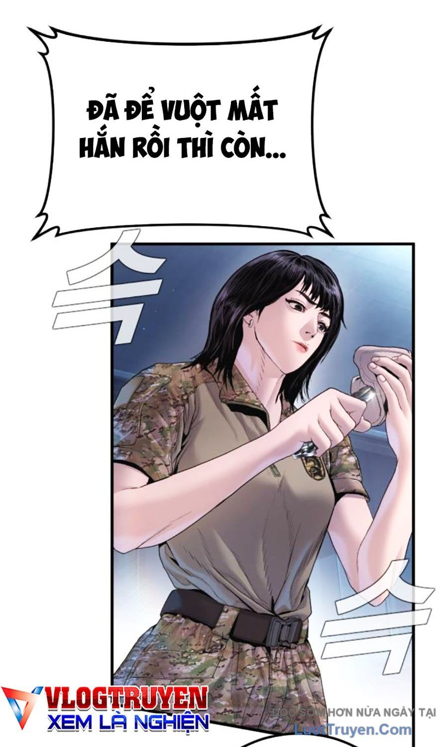 Bố Tôi Là Đặc Vụ Chapter 211 - 160