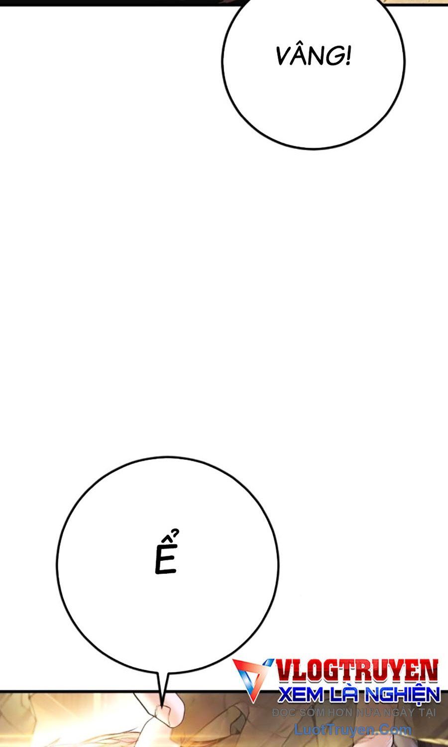 Bố Tôi Là Đặc Vụ Chapter 211 - 17