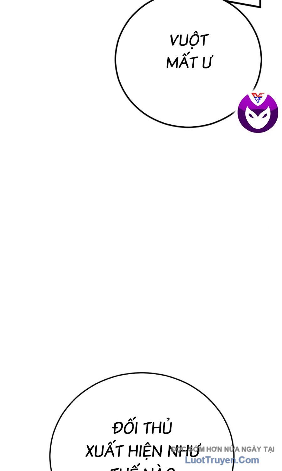 Bố Tôi Là Đặc Vụ Chapter 211 - 161