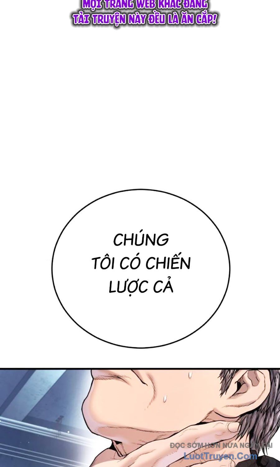 Bố Tôi Là Đặc Vụ Chapter 211 - 163