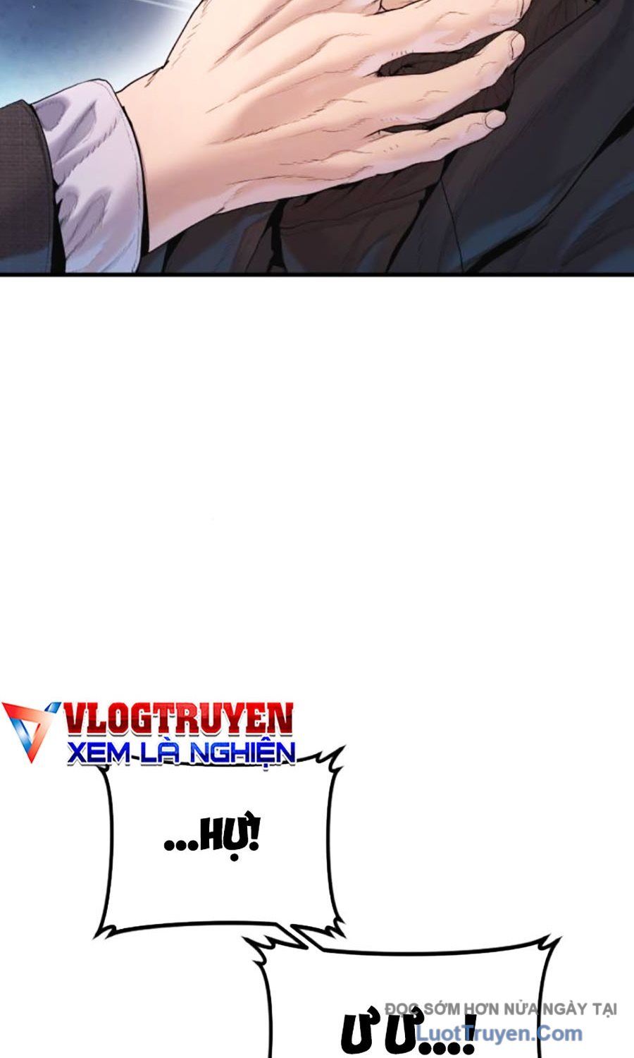 Bố Tôi Là Đặc Vụ Chapter 211 - 164