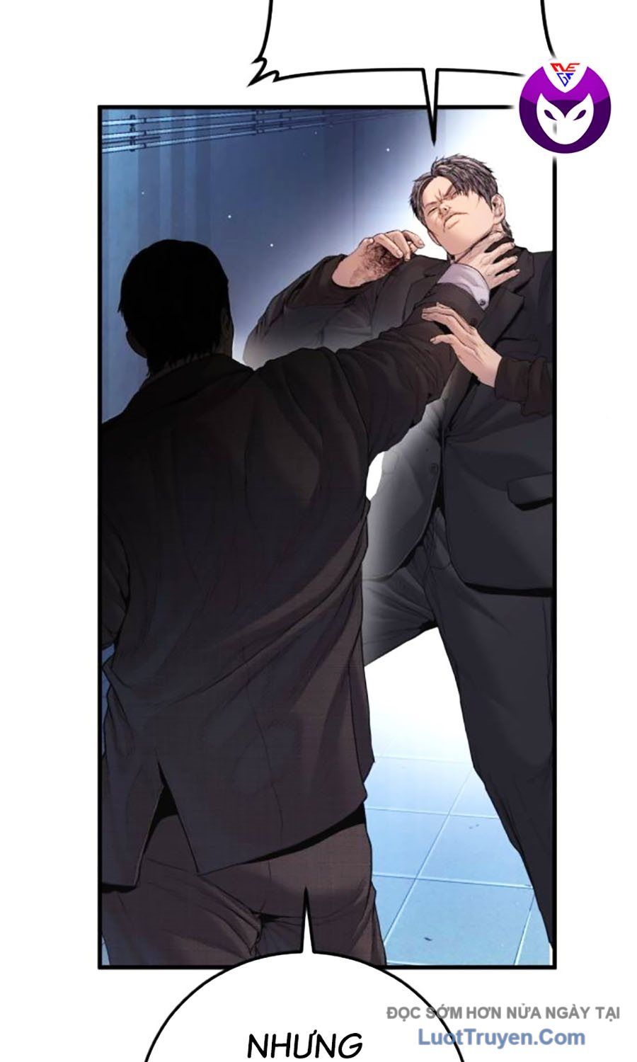 Bố Tôi Là Đặc Vụ Chapter 211 - 165