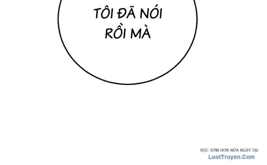 Bố Tôi Là Đặc Vụ Chapter 211 - 166