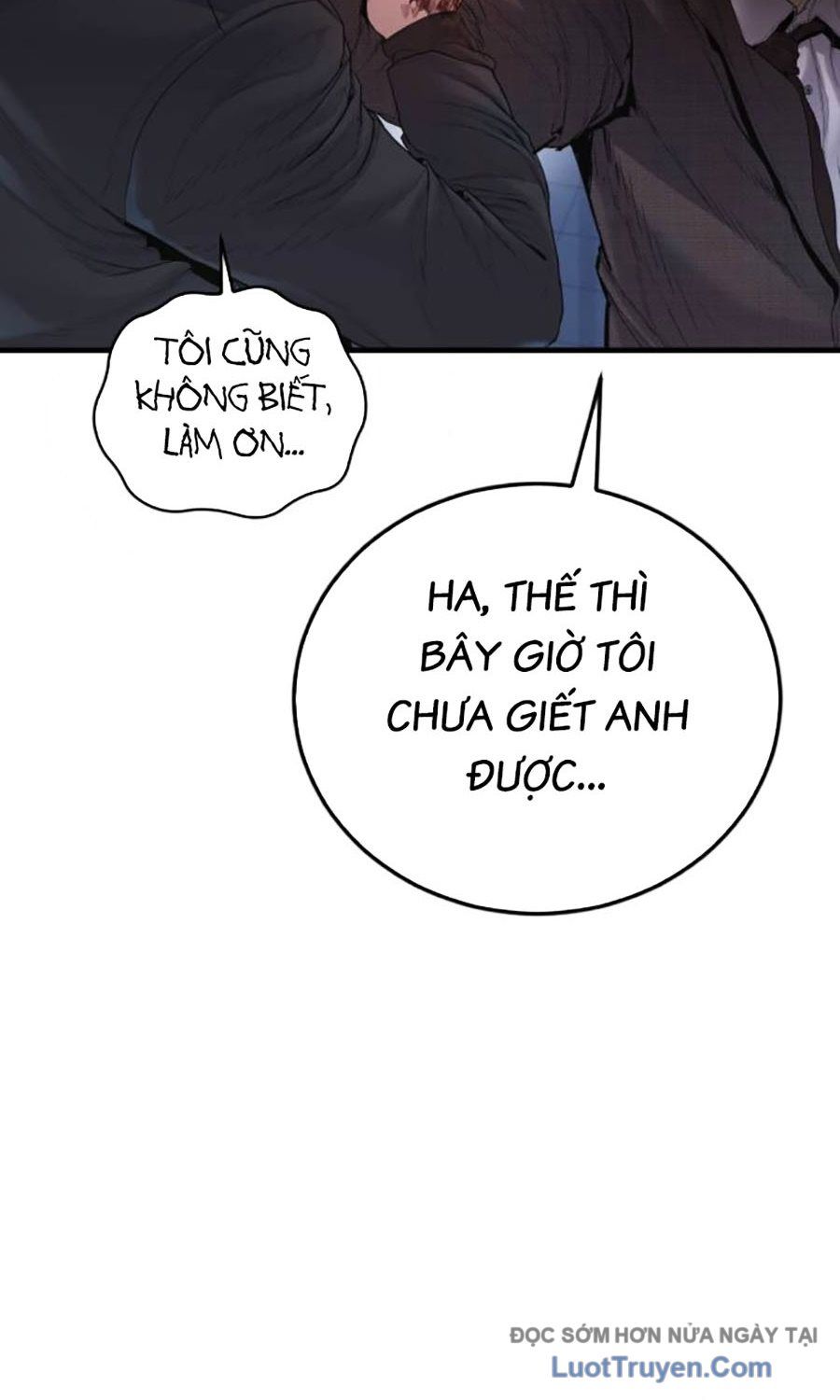 Bố Tôi Là Đặc Vụ Chapter 211 - 168