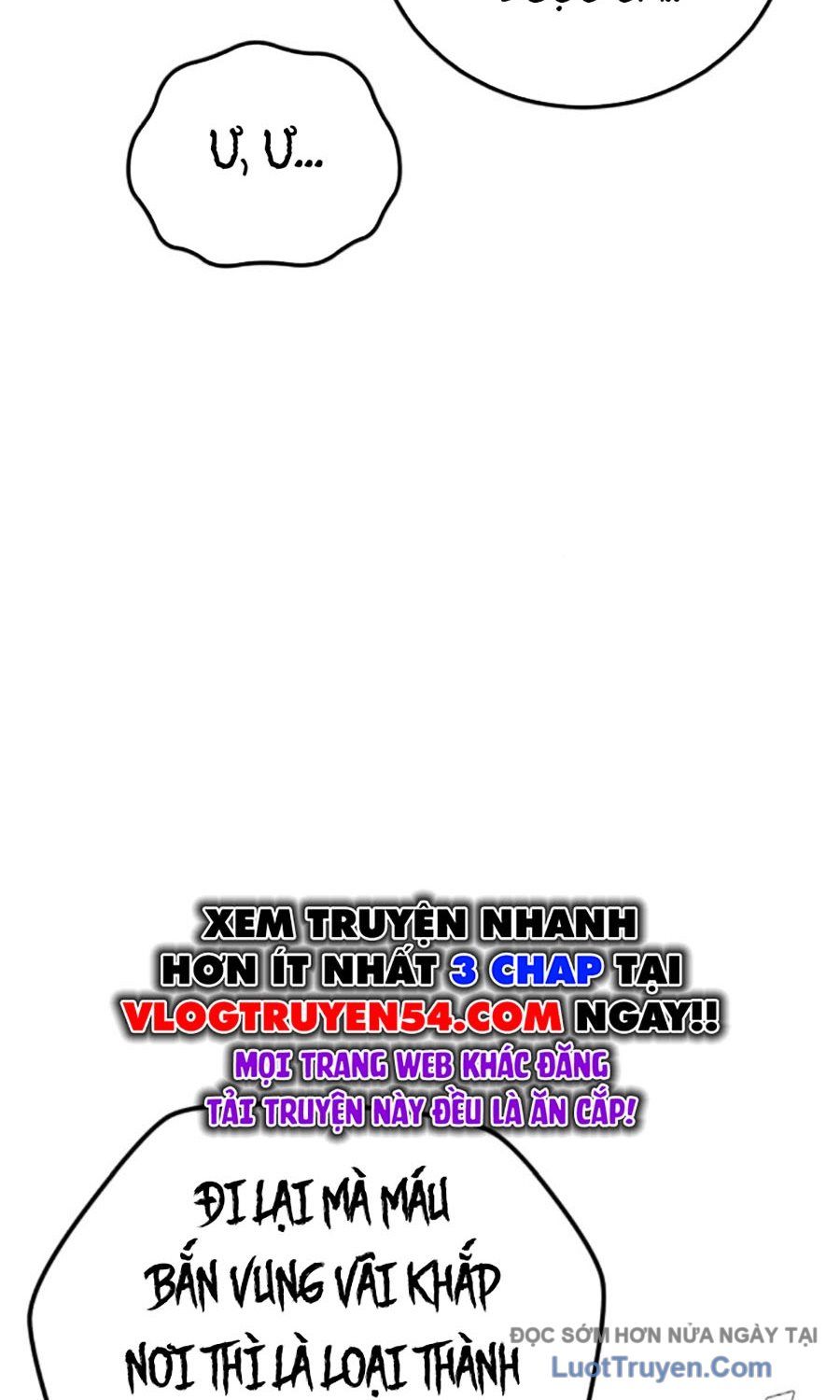 Bố Tôi Là Đặc Vụ Chapter 211 - 170