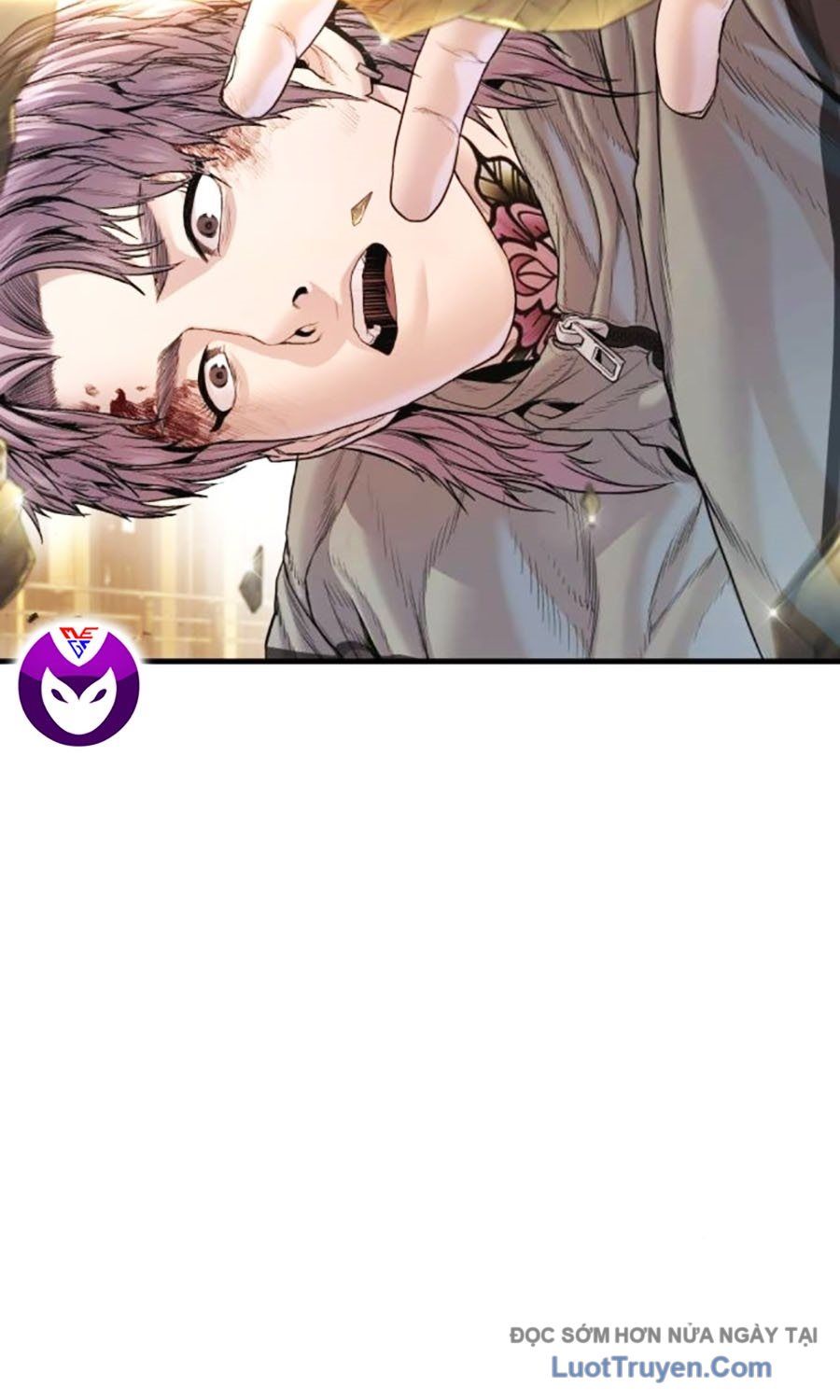 Bố Tôi Là Đặc Vụ Chapter 211 - 18