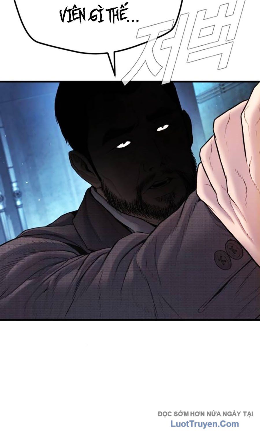 Bố Tôi Là Đặc Vụ Chapter 211 - 171