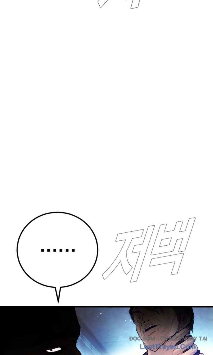 Bố Tôi Là Đặc Vụ Chapter 211 - 173