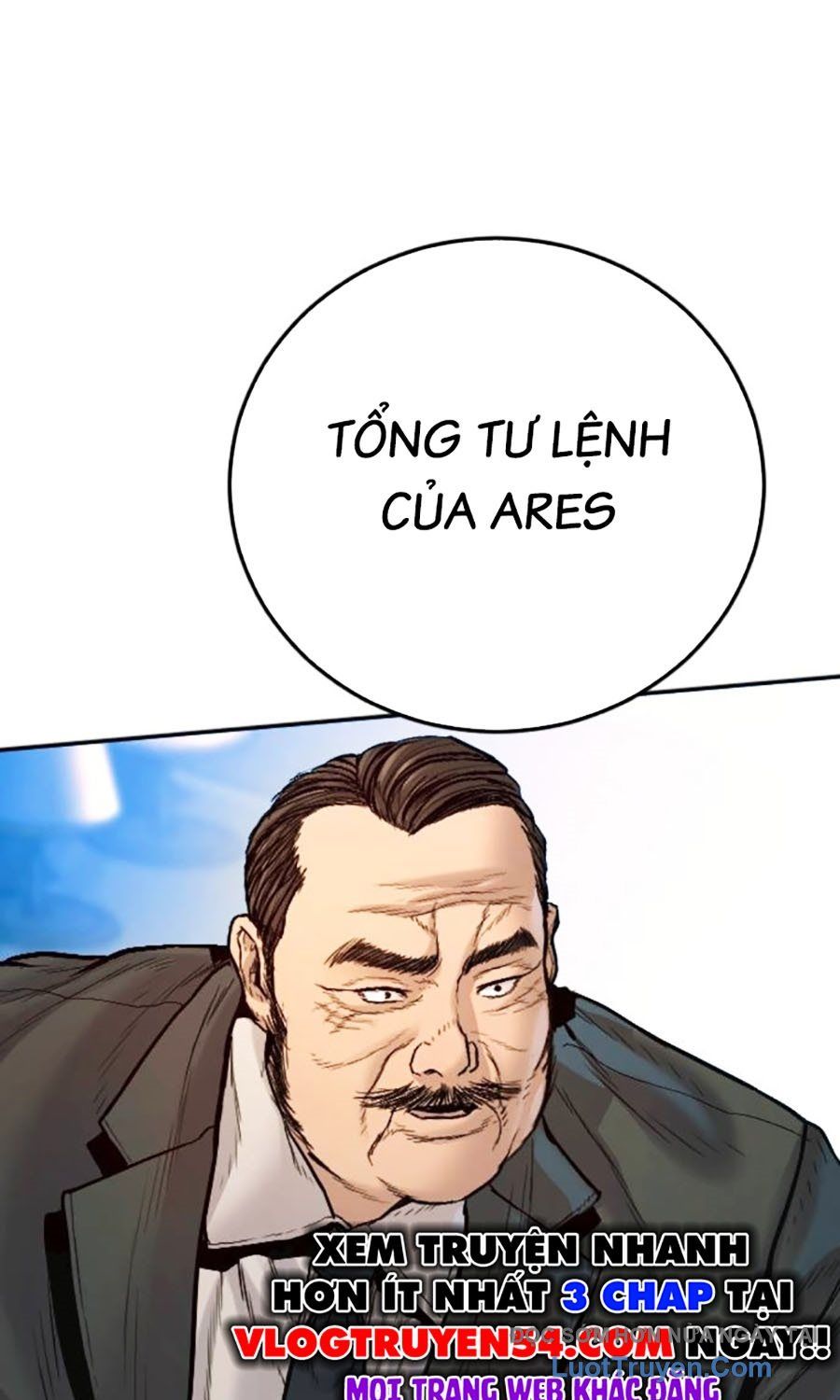 Bố Tôi Là Đặc Vụ Chapter 211 - 177