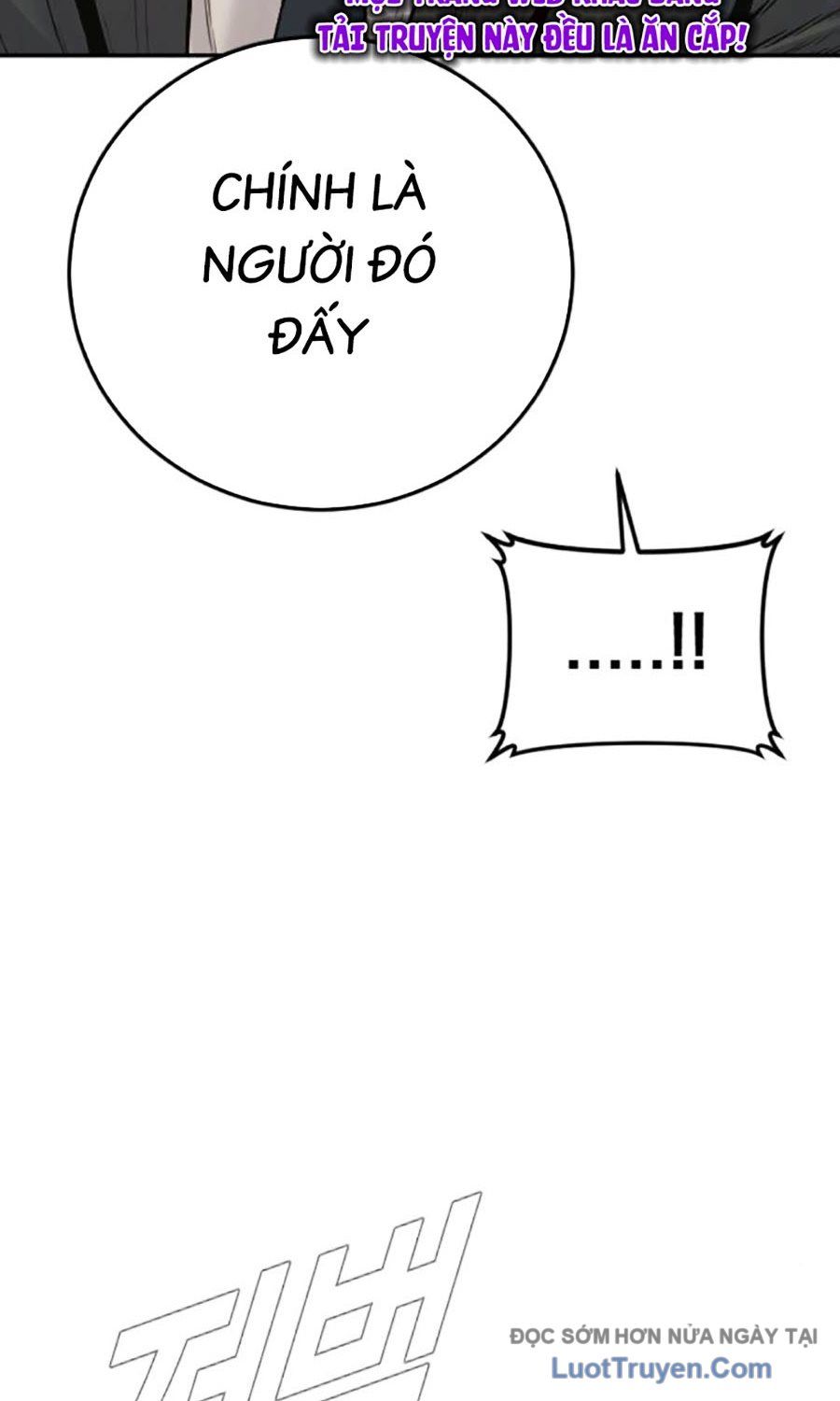 Bố Tôi Là Đặc Vụ Chapter 211 - 178