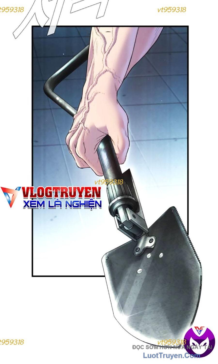 Bố Tôi Là Đặc Vụ Chapter 211 - 179